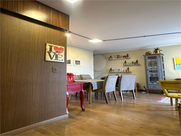 Foto REO1136181