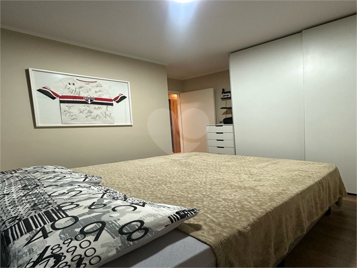 Foto REO1136181
