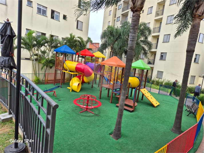 Foto REO1136181