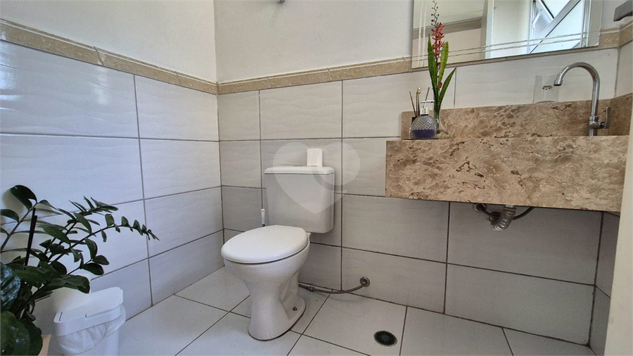 Foto REO1136184