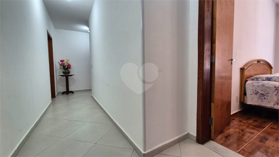 Foto REO1136184