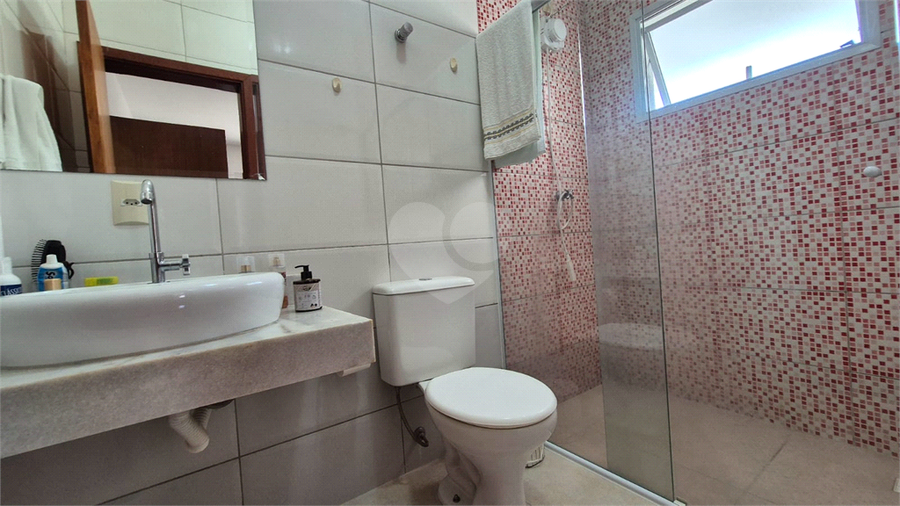 Foto REO1136184