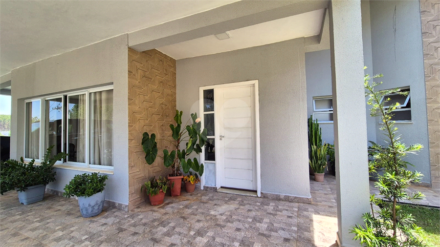 Foto REO1136184