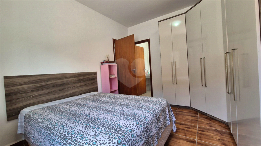 Foto REO1136184