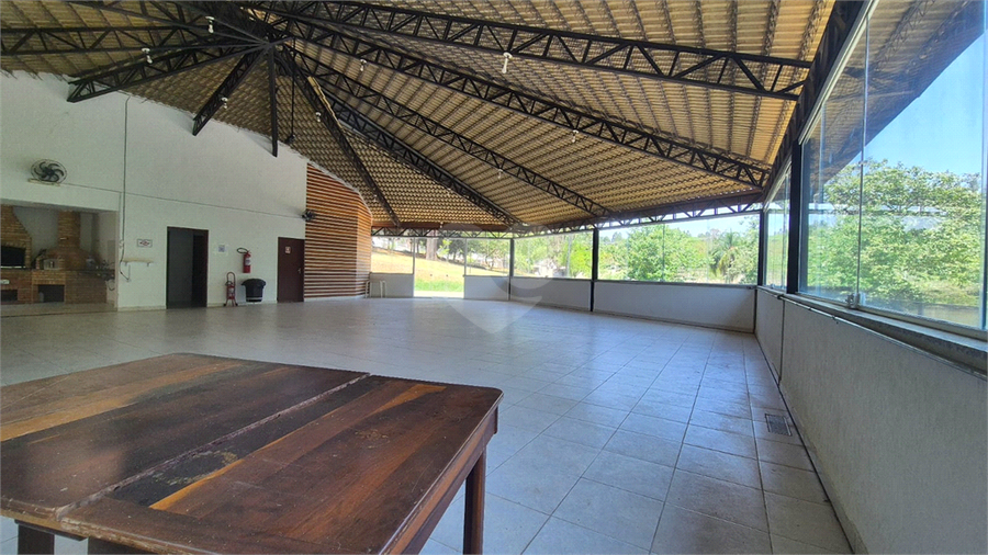 Foto REO1136184