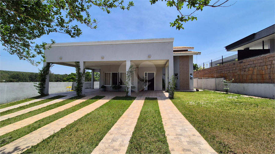 Foto REO1136184
