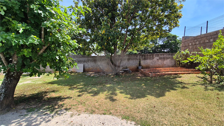 Foto REO1136184