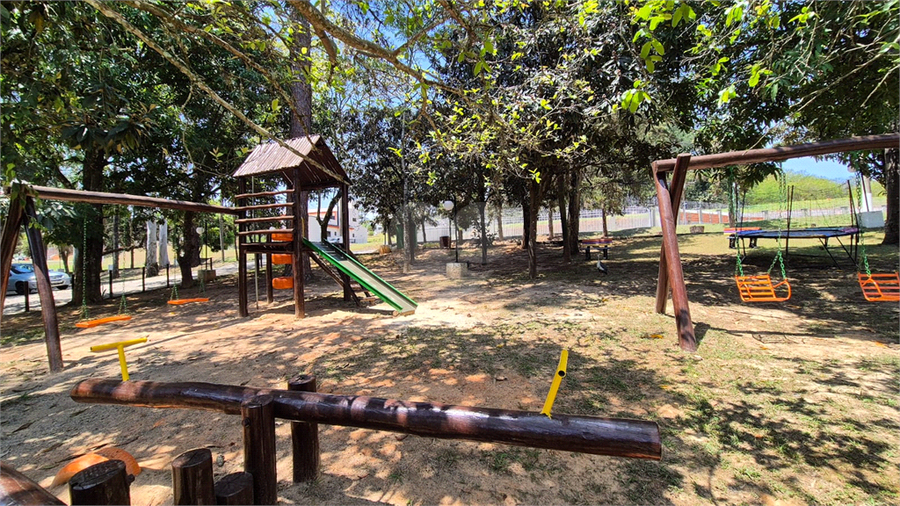 Foto REO1136184