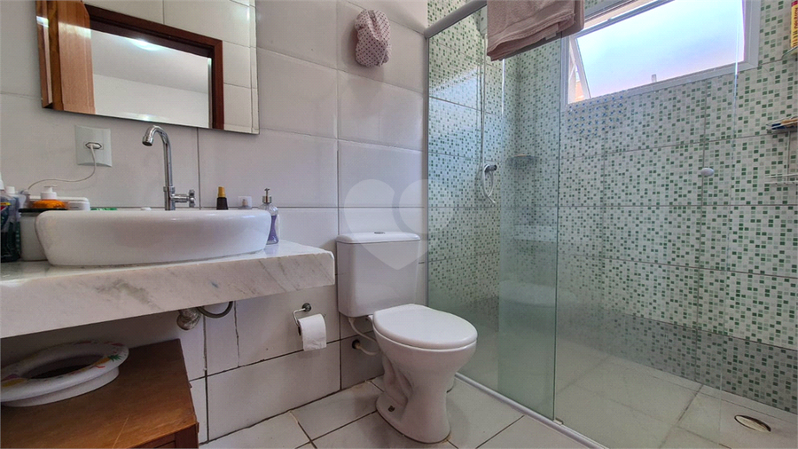 Foto REO1136184