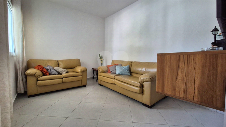 Foto REO1136184