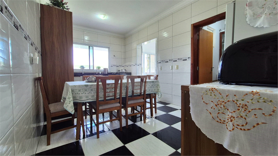 Foto REO1136184