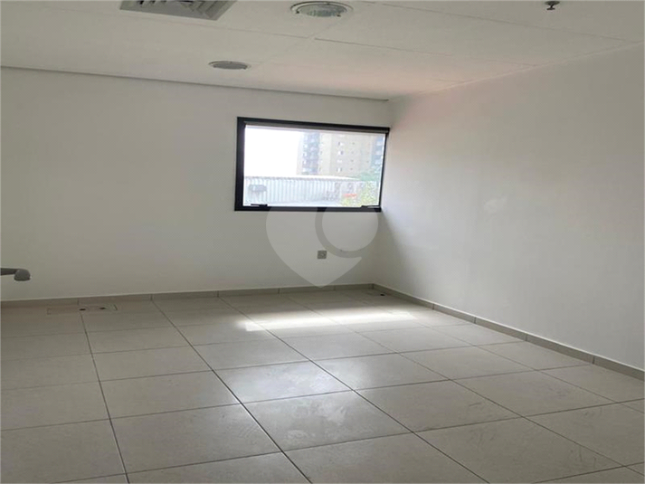Foto REO1136186