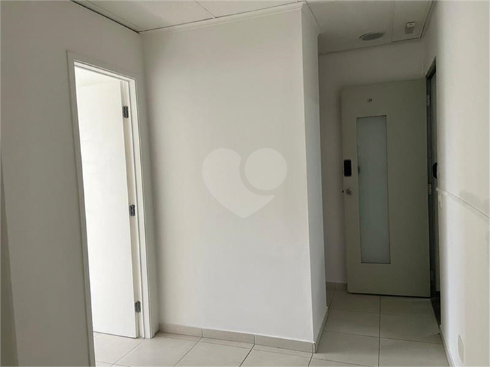 Foto REO1136186