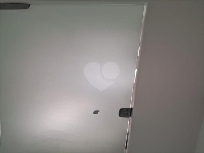 Foto REO1136186