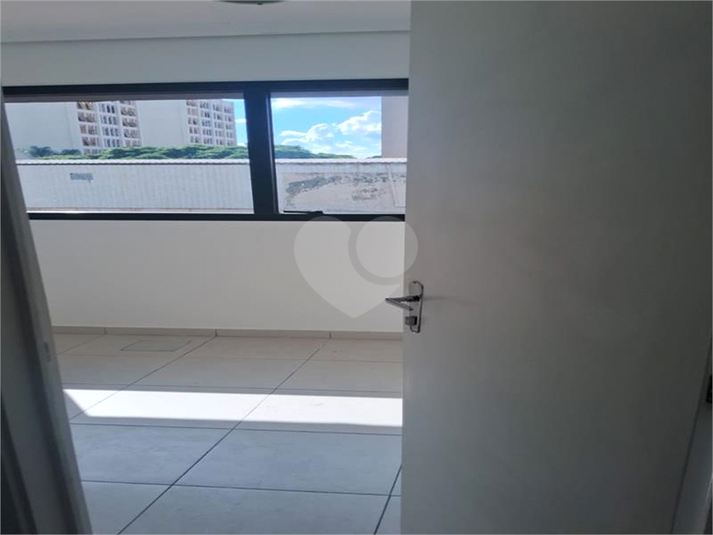 Foto REO1136186