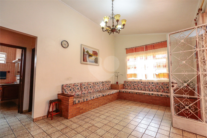 Foto REO1136188