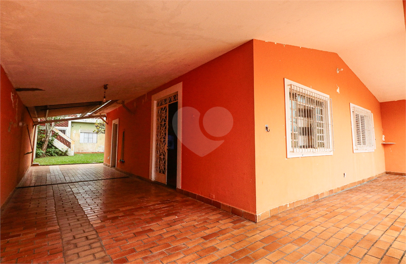 Foto REO1136188