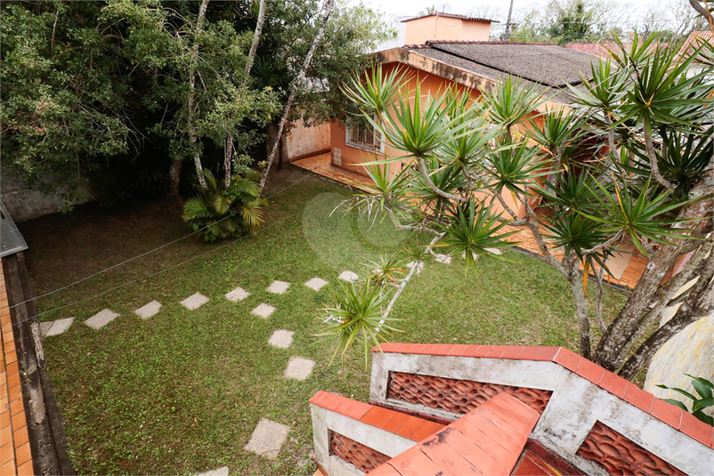 Foto REO1136188