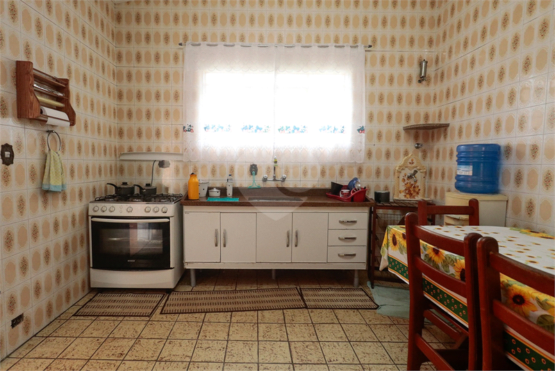 Foto REO1136188