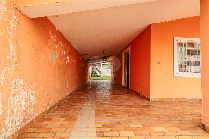 Foto REO1136188