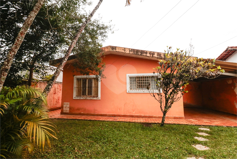 Foto REO1136188