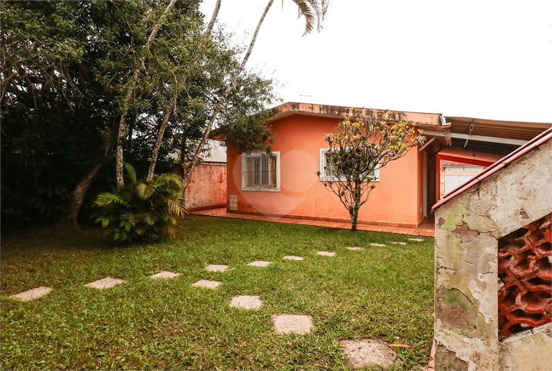 Foto REO1136188