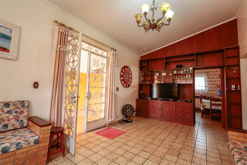 Foto REO1136188
