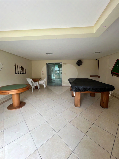 Foto REO1136189