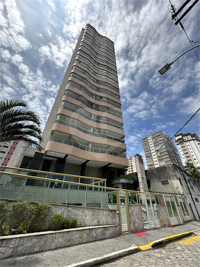 Foto REO1136189