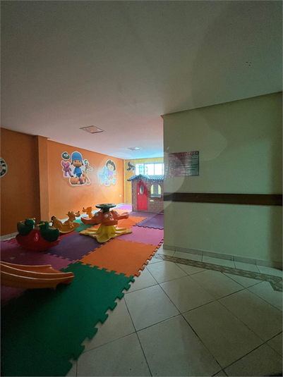 Foto REO1136189
