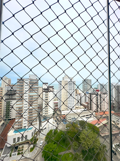Foto REO1136189