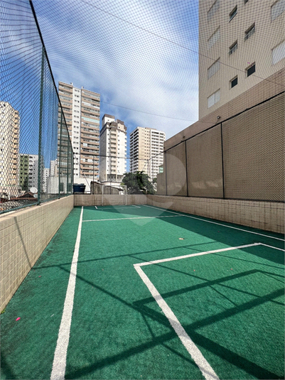Foto REO1136189