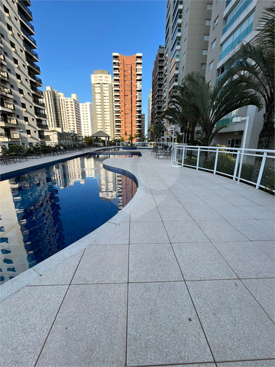 Foto REO1136192