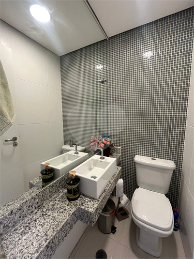 Foto REO1136192