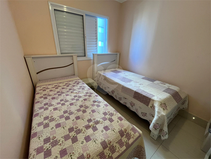 Foto REO1136192