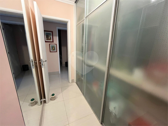 Foto REO1136192
