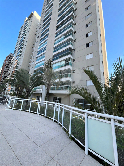 Foto REO1136192