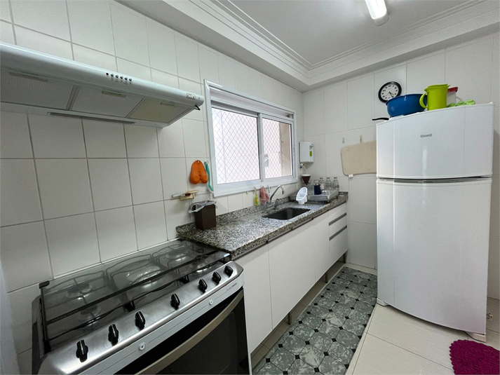 Foto REO1136192