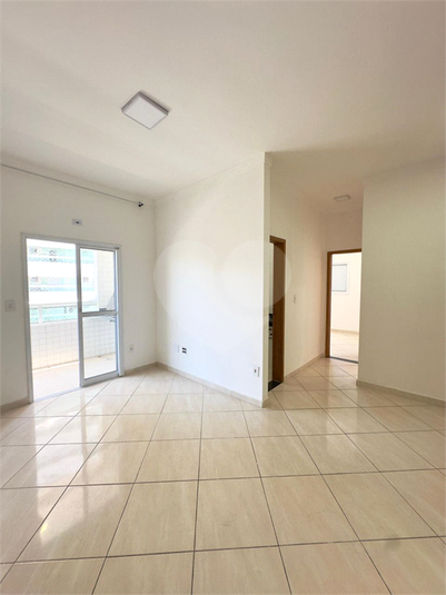 Foto REO1136195
