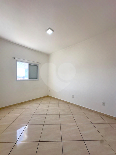 Foto REO1136195