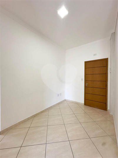 Foto REO1136195