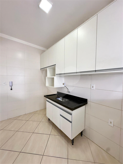 Foto REO1136195