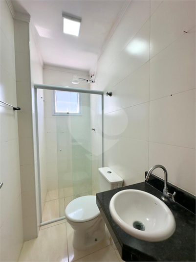 Foto REO1136195