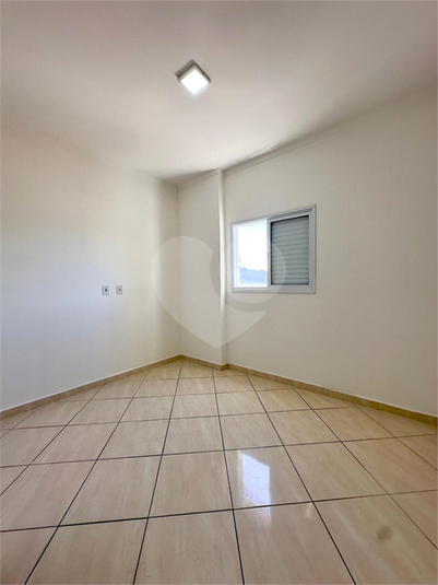 Foto REO1136195