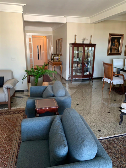 Foto REO1136198