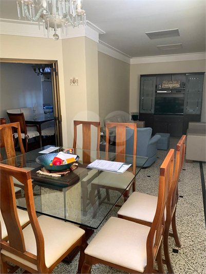 Foto REO1136198