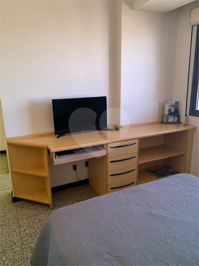 Foto REO1136198