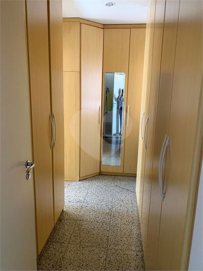 Foto REO1136198