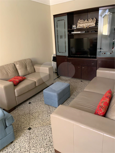 Foto REO1136198