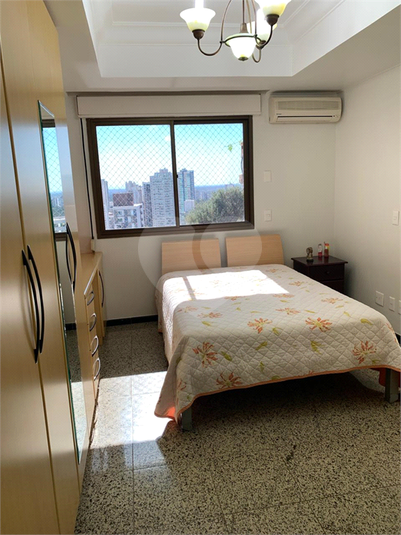 Foto REO1136198